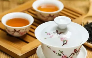 茶学专业怎么样？主要学些什么，就业前景如何？