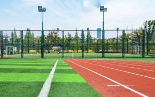 2025河北省大学二十强榜单公布，最新河北省高校二十强排行榜