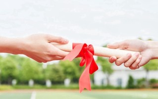 2025年内蒙古高考使用什么卷？内蒙古高考试卷全国几卷