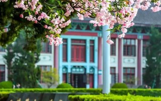 江苏物化生637分能上什么大学？附2024年可以报考的院校名单