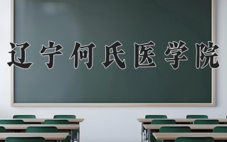四川287分能上什么好大学？附2025年可以报考的大学名单