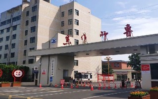 2025年四川438分左右能上的大学名单