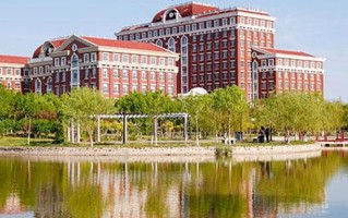 四川高考多少分可以读天津外国语大学？附2021-2023最低分及位次