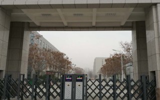河南民办类大学排名-2024年河南民办类最新高校排行榜