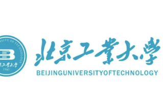 北京工业大学2024年各学科排名一览表！附教育部评级比例