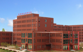 四川高考多少分可以读西安理工大学高科学院？附2021-2023最低分及位次
