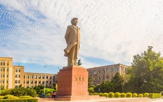 海南考生670分左右能上什么大学？附2024年可以报考的大学名单