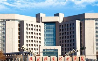 2024年榆林职业技术学院录取分数线，宁夏最低340分