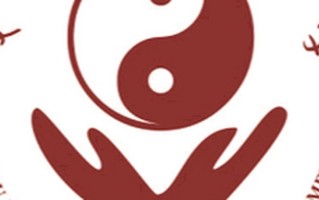 2025年成都中医药大学学科排名（全国第四轮评估结果)