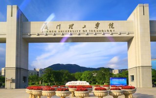 2024江西高考552分能考什么大学（文理科汇总）