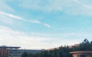 2024河北中医药大学录取分数线，重庆录取最低分541