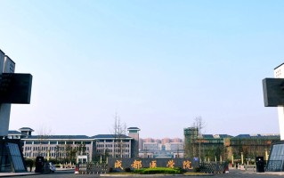 四川高考500分左右能上什么大学？附2024年可以报考的大学名单