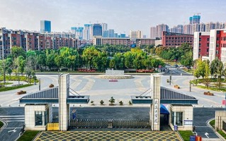 广西370分能上什么好大学？附2025年可以报考的大学名单