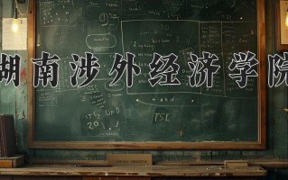 宁夏453分能上什么大学？附2025年可以报考的大学名单