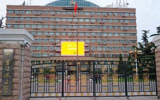 宁夏579分能上什么大学？附2025年可以报考的大学名单