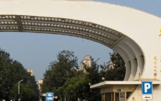 烟台大学王牌专业排名-含2024年全国各省录取最低分数线
