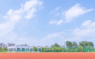 2025湖南高考模拟志愿填报系统：官网入口+填报时间+填报流程