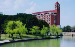 四川高考多少分可以读上海体育大学？附2021-2023最低分及位次