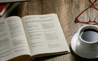 山东高考533分可报哪些高校？2025年热门院校推荐