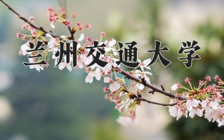 陕西451分能上什么大学？附2025年可以报考的大学名单