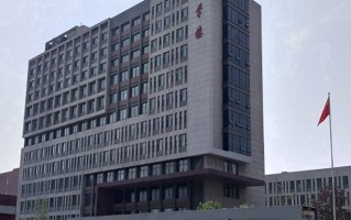 2024山西卫生健康职业学院录取分数线，重庆录取最低分385