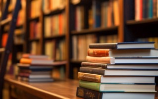 2025如何选择大学专业？选大学专业该怎样避坑？