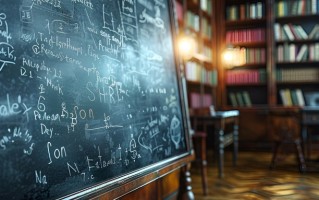山东高考511分上什么大学好？2025年高考好学校推荐