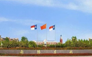 安阳学院王牌专业排名-含2024年全国各省录取最低分数线
