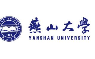 河北省大学排名一览表-河北2025年最新高校排行榜
