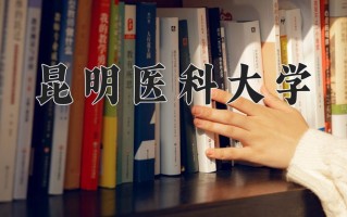 陕西457分能上什么大学？附2025年可以报考的大学名单
