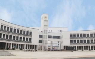 广西财经类大学排名-2024年广西财经类最新高校排行榜