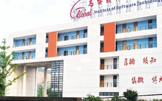 2025年陕西257分左右能报的大学名单