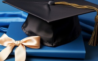2025年石家庄科技信息职业学院在广东计划招生人数（附学费及专业录取分）