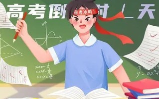 贵州2024年高考什么时候打印准考证？附官网打印入口