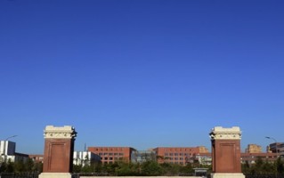 东北大学王牌专业排名-含2025年全国各省录取最低分数线