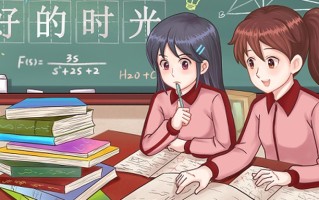 2024西藏普通高考怎么补报名？时间是什么时候？