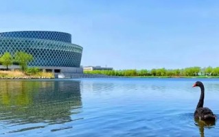 海南考生630分左右能上什么大学？附2024年可以报考的大学名单