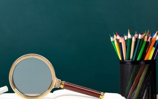 应用气象学专业就业形势揭秘！附2025年前景与方向全解析