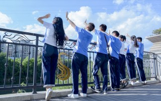 2023年河北科技大学中外合作分数线（附专业录取最低分）
