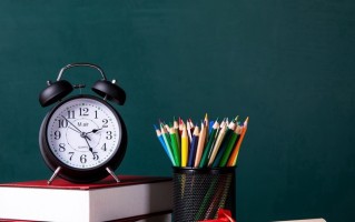 2025想报清华北大强基计划，高考要考多少分？