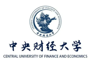 2025年中央财经大学学科排名（全国第四轮评估结果）