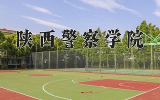 陕西156分能上什么大学？附2025年可以报考的大学名单