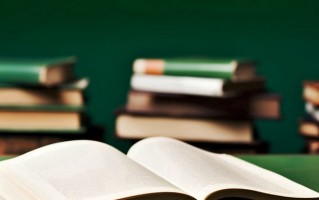 2025年青海新高考时间是什么时候？含各科目具体考试时间
