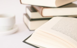 2025年上海交通大学医学院在广东计划招生人数（附学费及专业录取分）