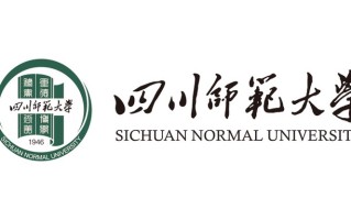 四川师范大学2024年各学科排名一览表！附教育部评级比例