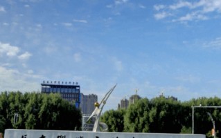 江苏423分能上什么好大学？附2025年可以报考的大学名单