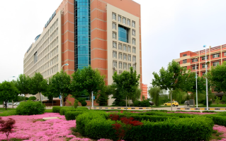 四川高考多少分可以读陕西中医药大学？附2021-2023最低分及位次