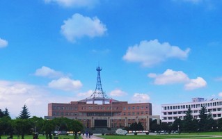 四川高考多少分可以读西安明德理工学院？附2021-2023最低分及位次