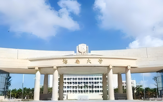 乡村治理专业大学排名！附2025全国最新院校排行榜名单