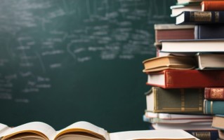 山东高考487分上什么大学好？2025年高考好学校推荐